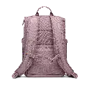 SERENE_PACK_calamary_04-back_shadow.webp