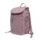 SERENE_PACK_calamary_02-diagonal_shadow.webp