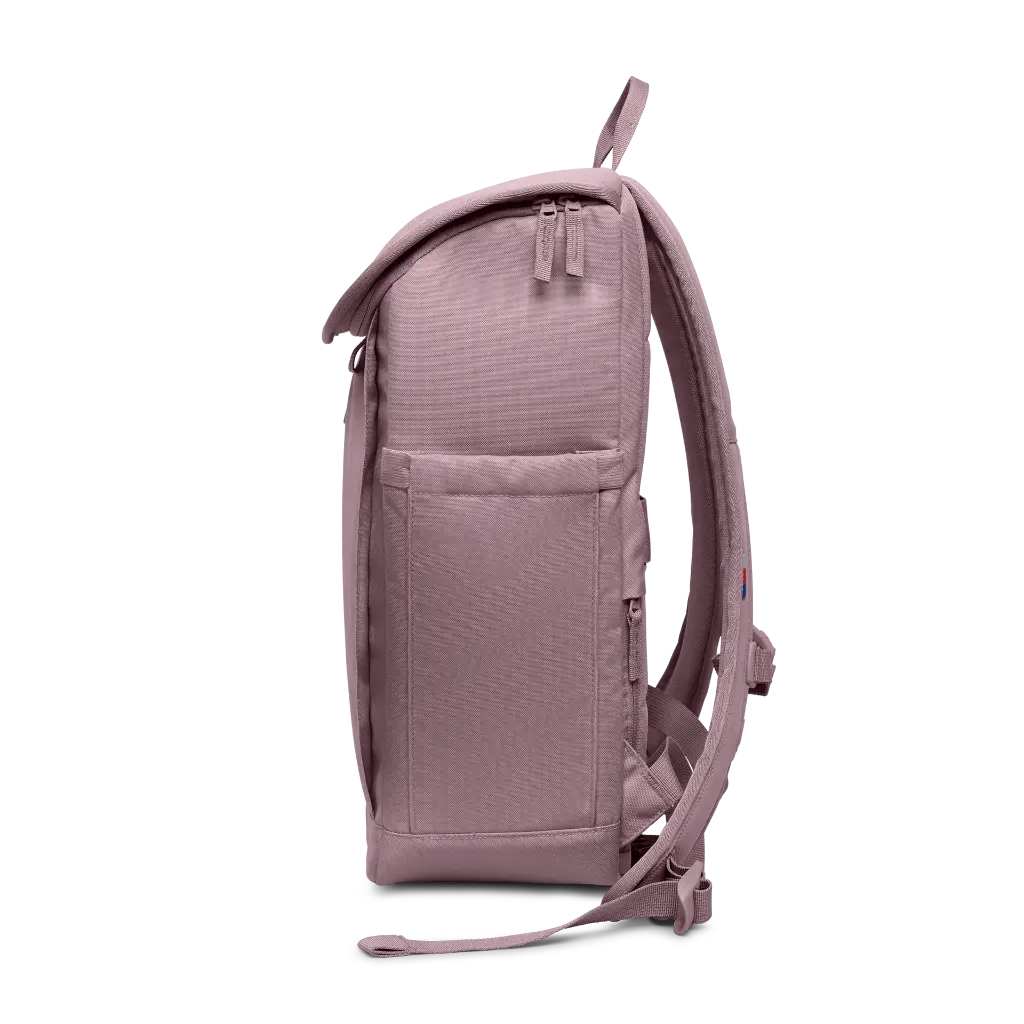SERENE_PACK_calamary_03-side_shadow.webp