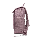 SERENE_PACK_calamary_03-side_shadow.webp