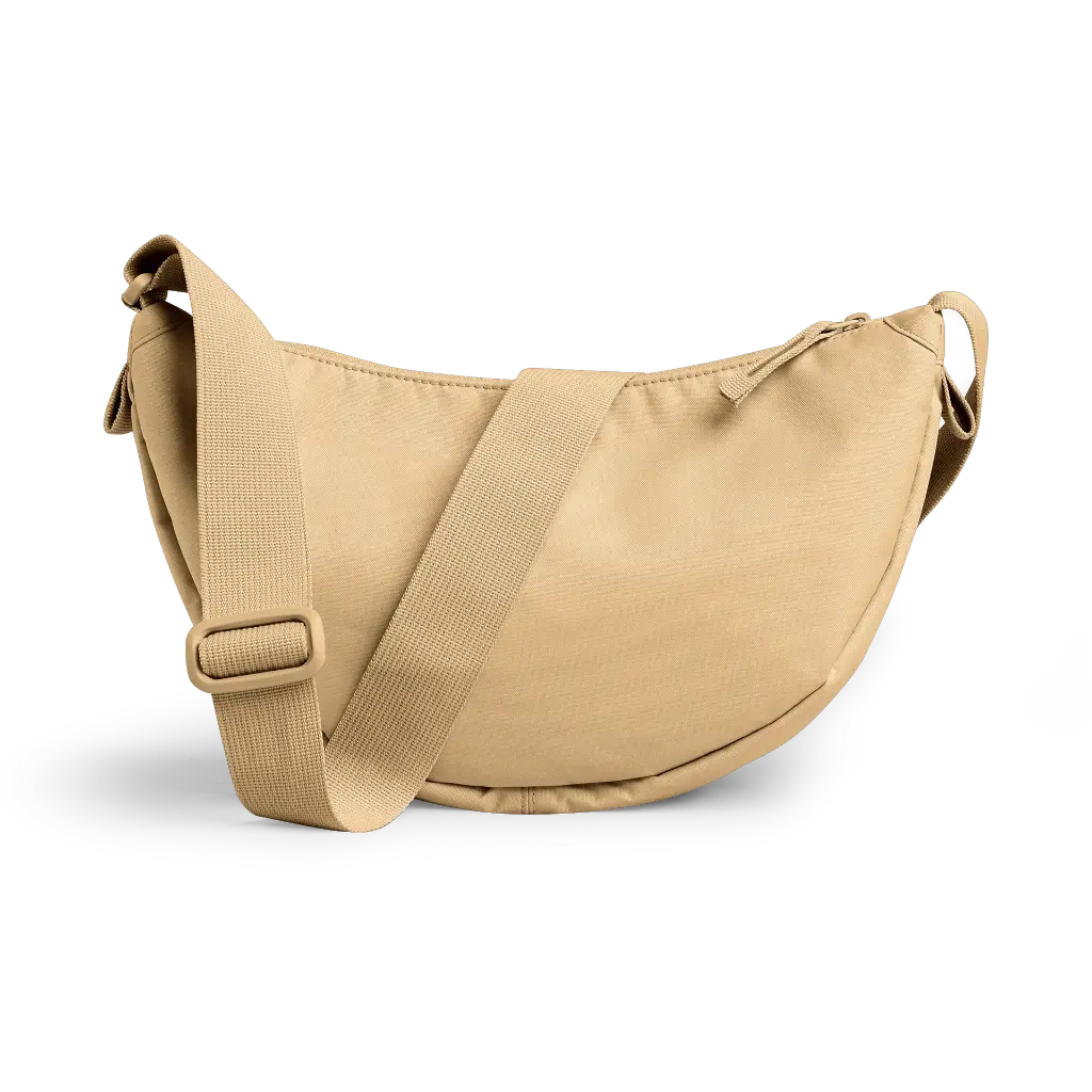 MOON_BAG_SMALL_Monochrome_Edition_sea-moss_03-back_shadow.webp