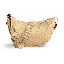 MOON_BAG_SMALL_Monochrome_Edition_sea-moss_03-back_shadow.webp