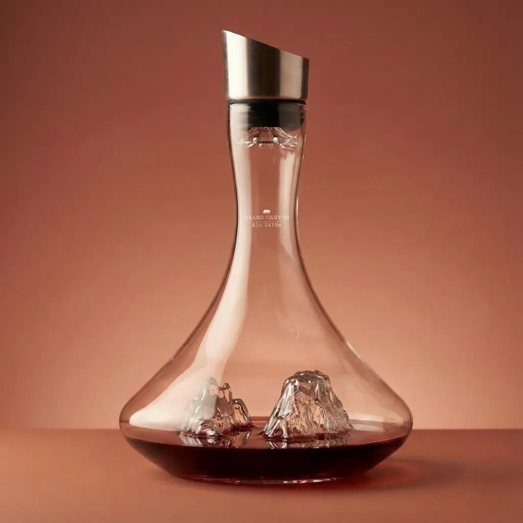 carafe-à-vin-topographic-grand-canyon (1).webp
