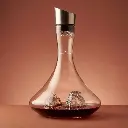carafe-à-vin-topographic-grand-canyon (1).webp