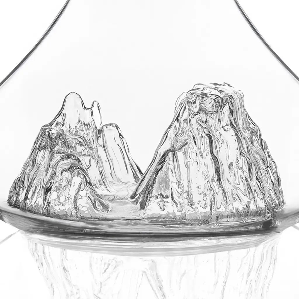 carafe-à-vin-topographic-grand-canyon (4).webp