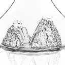 carafe-à-vin-topographic-grand-canyon (4).webp