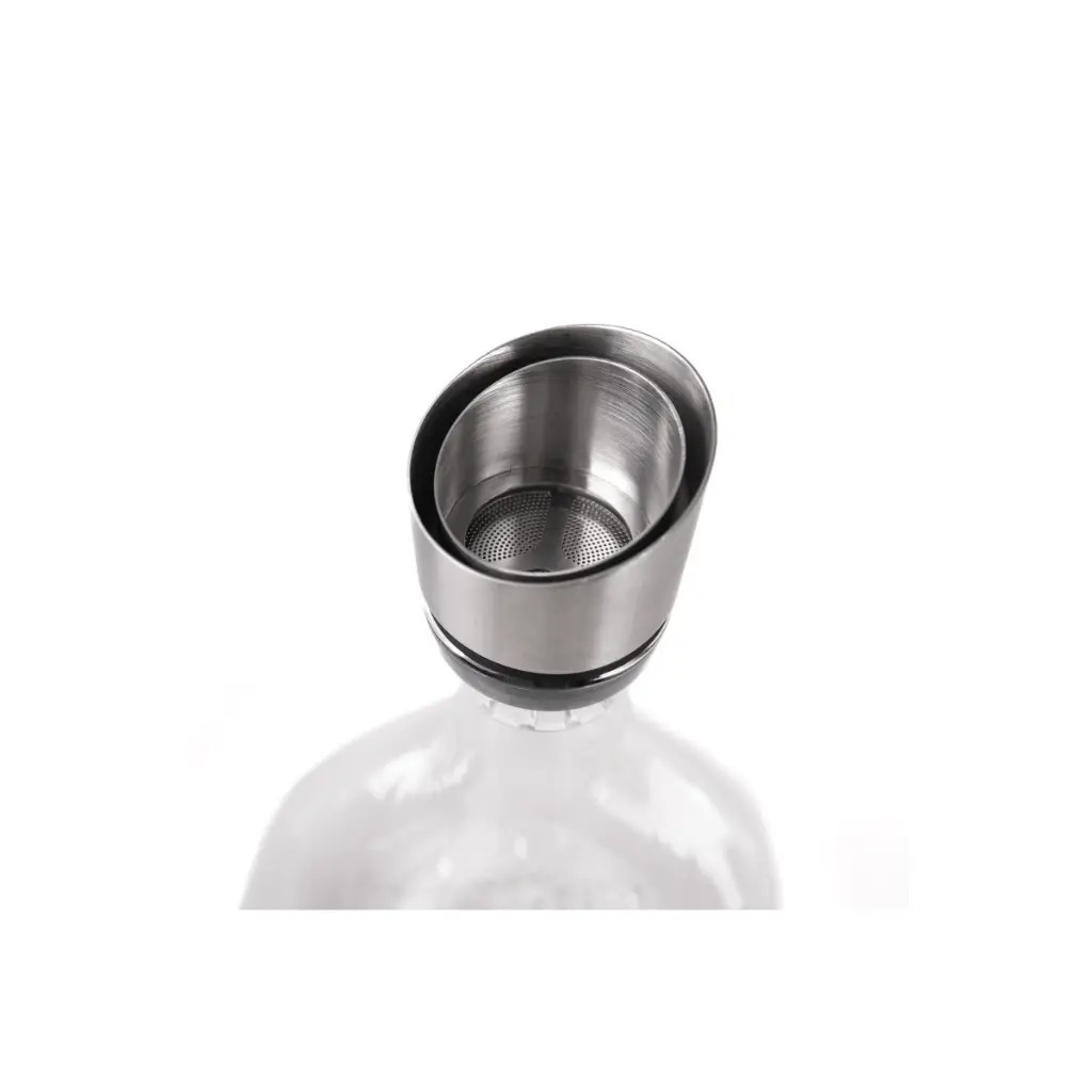 carafe-à-vin-topographic-grand-canyon (2).webp