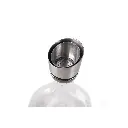 carafe-à-vin-topographic-grand-canyon (2).webp