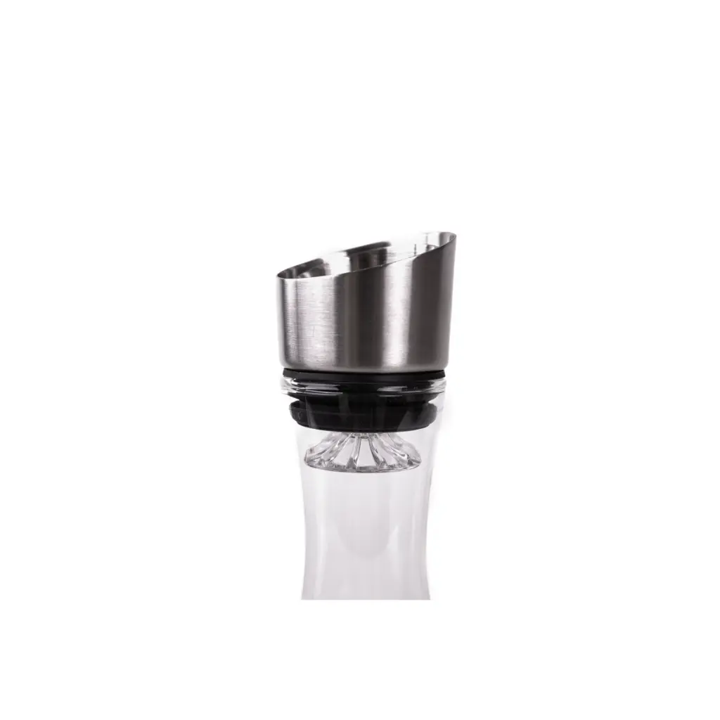 carafe-à-vin-topographic-grand-canyon (3).webp