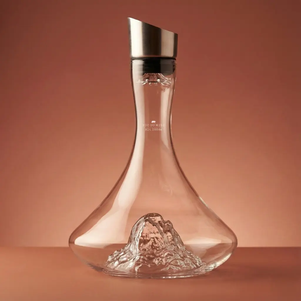 carafe-a-vin-topographic-pic-du-midi (1).webp