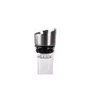 carafe-a-vin-topographic-pic-du-midi (4).webp