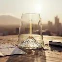 verre-design-topographic-fuji (3).webp