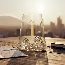 verre-design-topographic-grand-canyon (1).webp