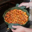 plat-tarte-quiche-leger-sans-pfas (11).webp