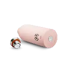 1889__clima__dusty_pink__3_1080x.webp