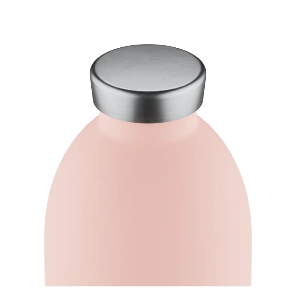 1889__clima__dusty_pink__2_1080x.webp