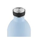 24Bottles_Urban1000_Aurora_02_1080x.webp