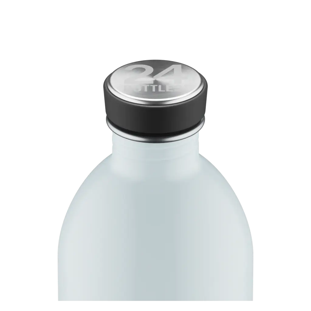 1948__24Bottles_Urban1000_Mountains___2_1080x.webp