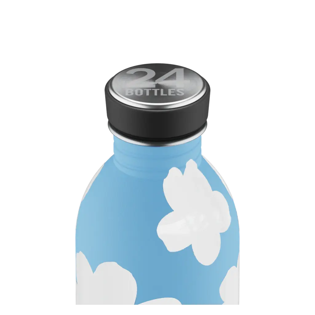 24Bottles_Urban500_Daydreaming_Stone_02_1080x.webp