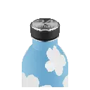 24Bottles_Urban500_Daydreaming_Stone_02_1080x.webp