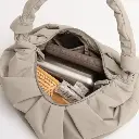 250903_PLEAT_MOON_BAG_LARGE_scallop_moods_05.webp