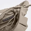 250903_PLEAT_MOON_BAG_SMALL_sallop_moods_04.webp