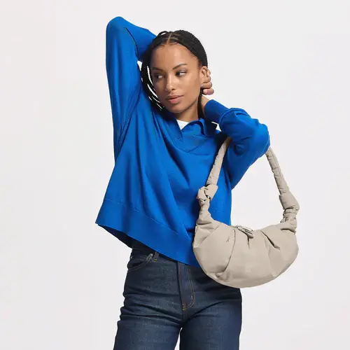 250818__jonaswerner_PLEAT_MOON_BAG_SMALL_soft-shell_1617_0500a7d1-0541-4484-a4bf-b97d7e58b14f.webp