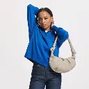 250818__jonaswerner_PLEAT_MOON_BAG_SMALL_soft-shell_1617_0500a7d1-0541-4484-a4bf-b97d7e58b14f.webp