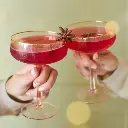 Giambarioli-Atelier-Floreale-Casa-e-Regalo-Pineut-Cocktail-In-Bottiglia-Bio-Botanic-Glow-PIN680-3-600x600.webp