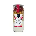 productphoto-cranberrycashewcookies-jar.webp