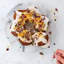 8720955571333_WEB_FlowerPowerCake-3.webp