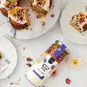 8720955571333_WEB_FlowerPowerCake-2_ac77a30d-cc20-40d0-8f9f-6b33e5738837.webp