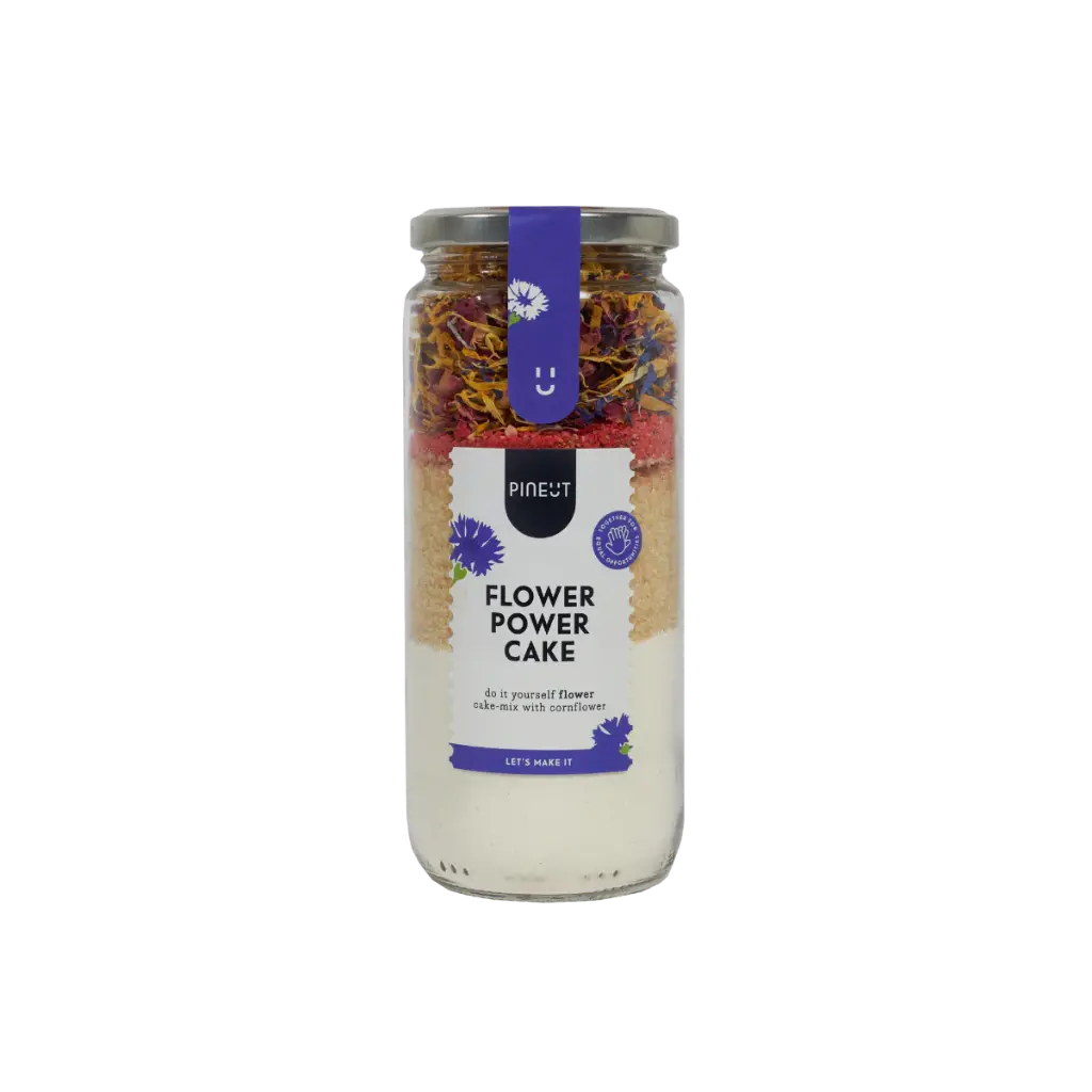 CakepotFlowerPowerCake.webp