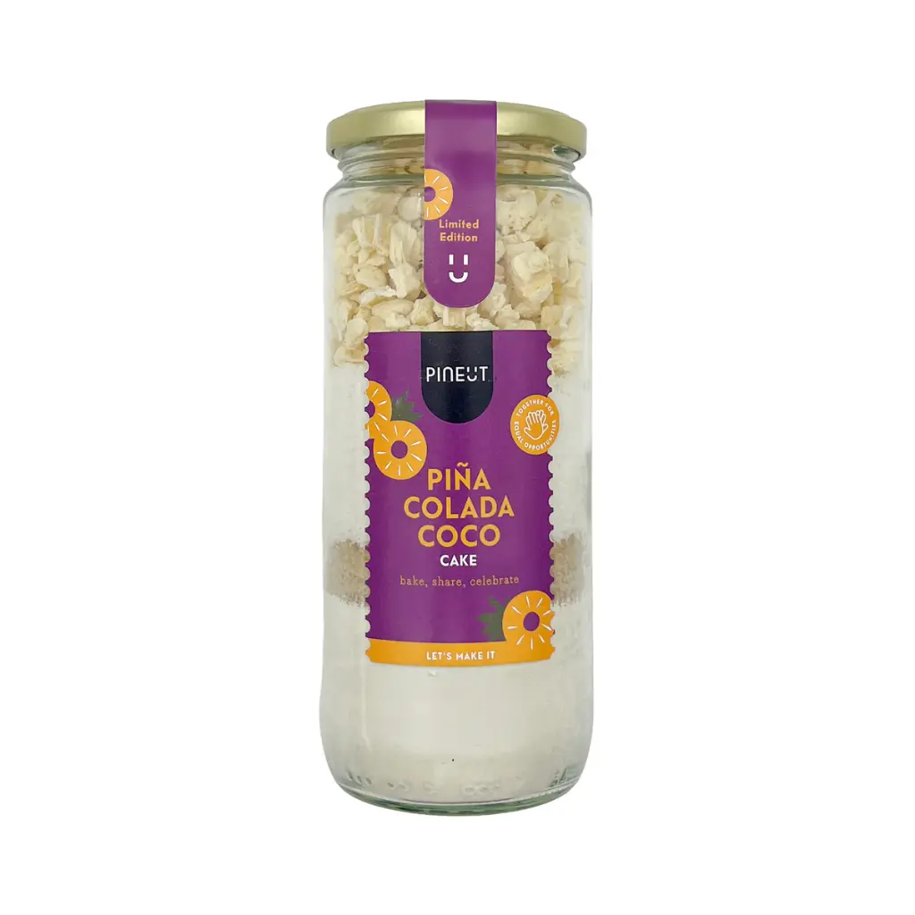 pina-colada.webp