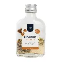 Anise-Liqueur-Flask-2.webp