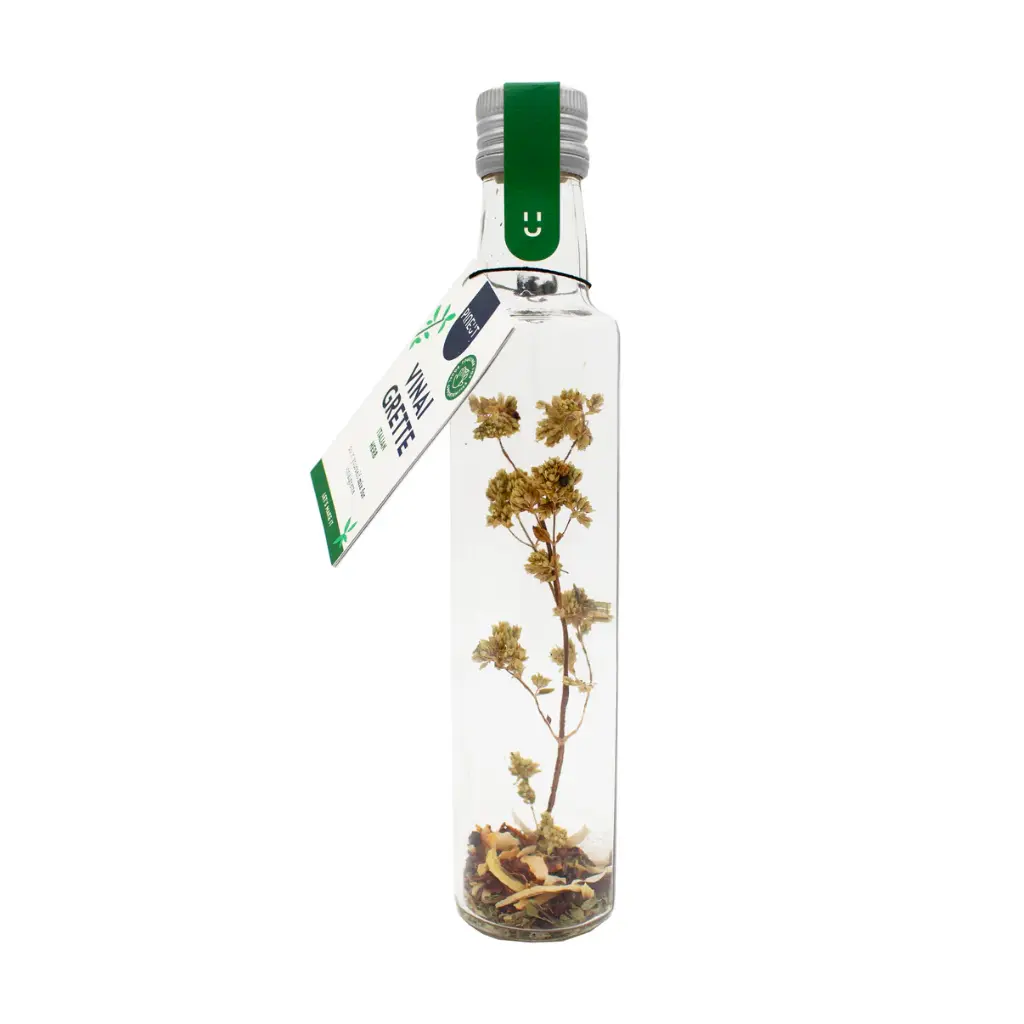 VinaigretteItalianHerbs-PIN450-01.webp