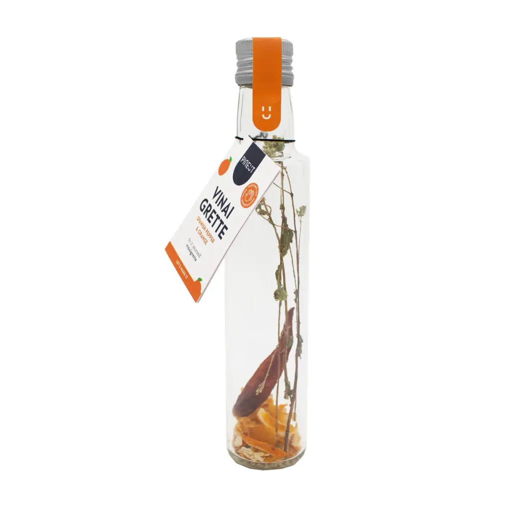 VinaigretteSpanishPepper-PIN452-01.webp