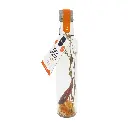 VinaigretteSpanishPepper-PIN452-01.webp