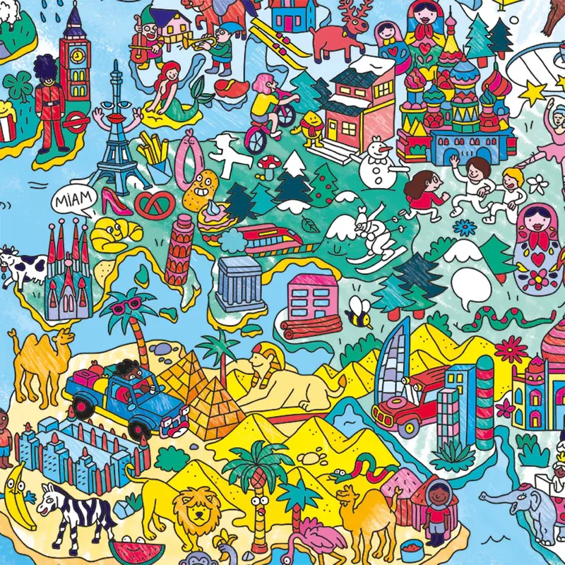 omy-coloriage-carte-du-monde-poster-atlas-colorie.webp