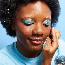 Gel-bleu_action-carre.webp