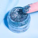 gel_paillete_galxsisi_bleu.webp