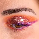 WEB-makeup-oeil-coco-cannelle.webp