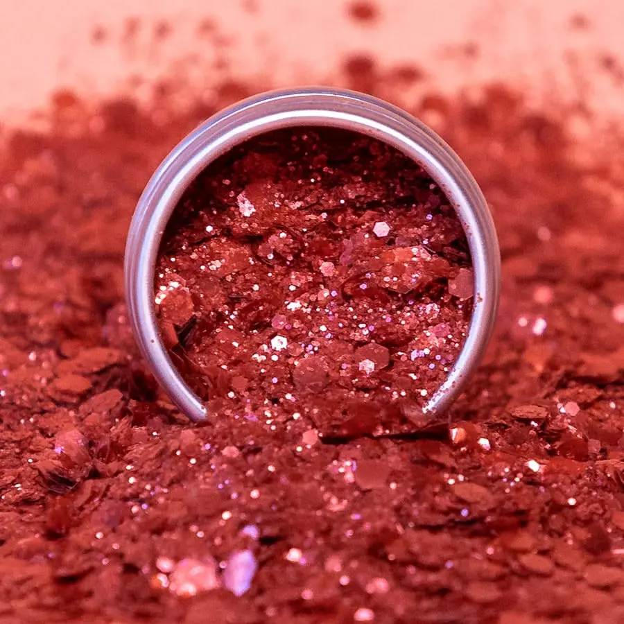 MELANGE-PURE-ROUGE-WEB-V2_beca03bc-aff6-457c-bb52-46a5d01c5e8a.webp