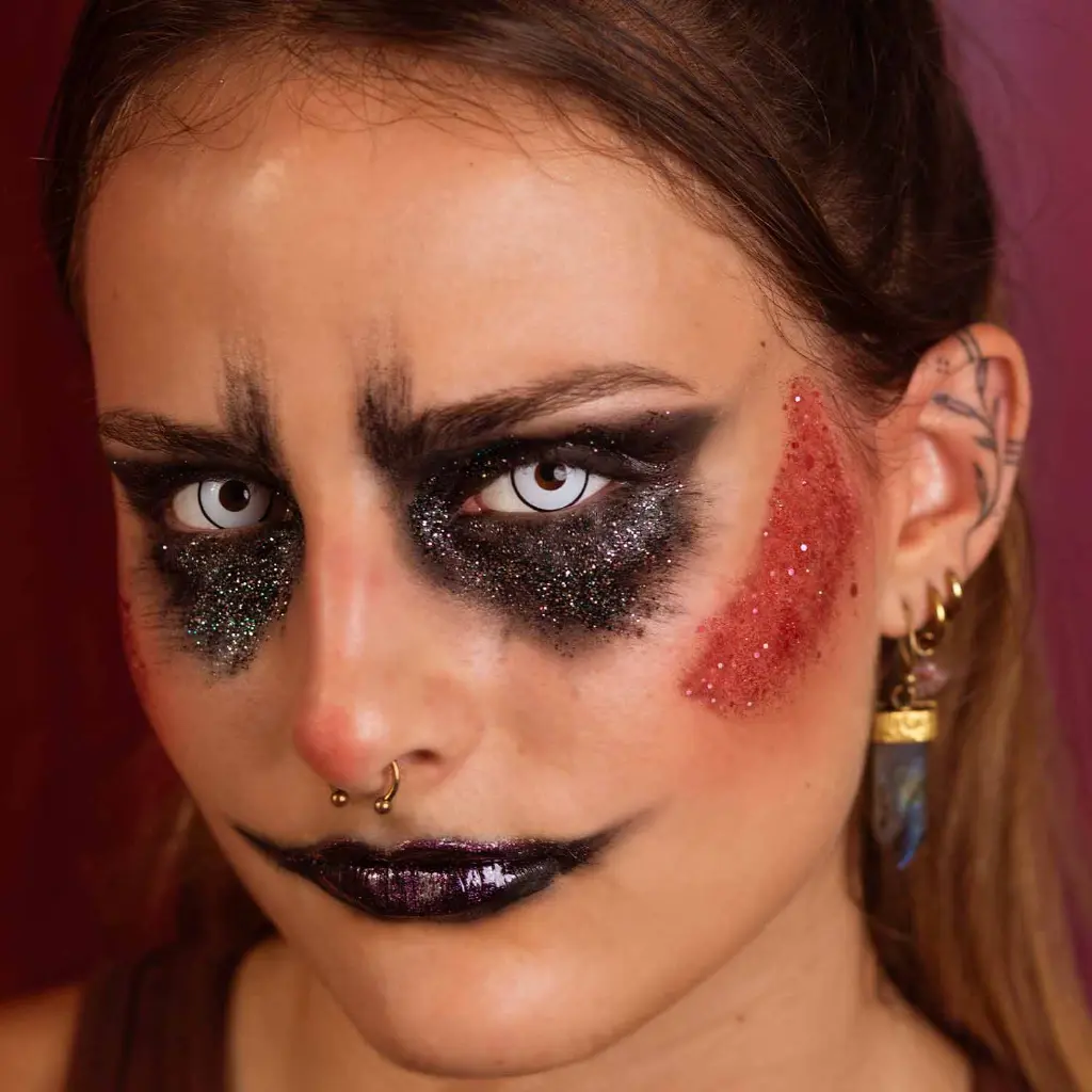 WEB-lisa-halloween-23-mercredisco-tagadamour.webp