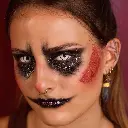 WEB-lisa-halloween-23-mercredisco-tagadamour.webp