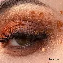 makeupcuivremoustache.webp