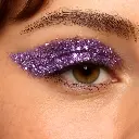 Web_Photo_Portee_Paillettes_Pluie_Violette_close_up.webp