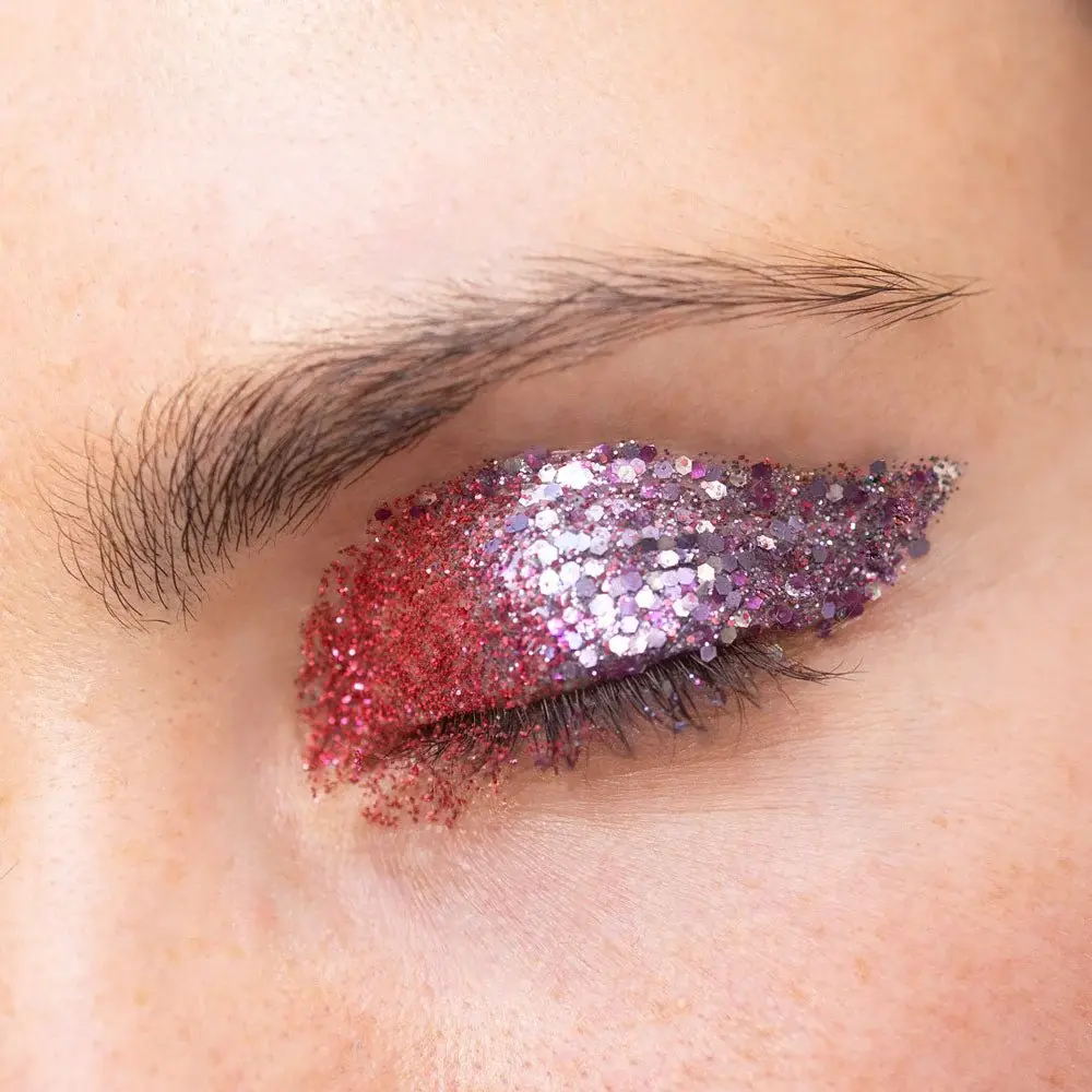 WEB-Photo-portee-Makeup-Juliette.webp