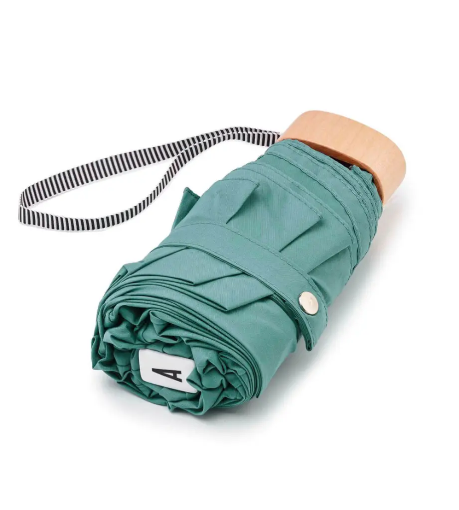 Parapluie-vert-sauge-sans-etui-Anatole-1000x1111.webp