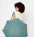 Mini-parapluie-vert-sauge-ANATOLE-Ambroise-768x853.webp